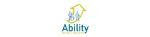 Ability Housing Association