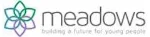 Meadows Care