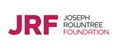 Joseph Rowntree Foundation