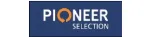 Pioneer Selection Ltd