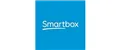 Smartbox Assistive Technology