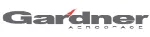 Gardner Aerospace Operations UK Limited
