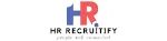 HR Recruitify Group