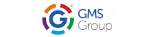 GMS Group