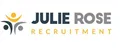 Julie Rose Recruitment