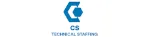 CS Technical Staffing Ltd