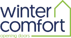 Wintercomfort For The Homeless