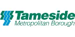 TAMESIDE METROPOLITAN BOROUGH COUNCIL