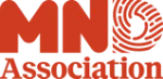 MND Association