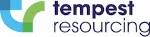 South Africa Tempest Resourcing