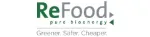 Refood