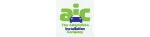 Adaptations Installation Company