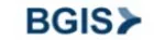 BGIS