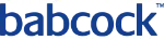 Babcock