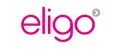 Eligo Recruitment