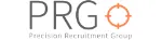 Precision Recruitment Group Ltd