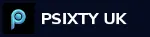 Psixty