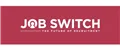 JOB SWITCH LTD