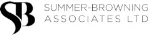 Summer Browning Associates