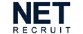 NET Recruit