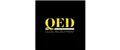 qed legal