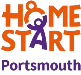 Home-Start Portsmouth