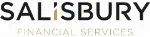 Salisbury Financial Services