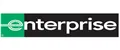 Enterprise Mobility
