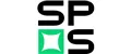 SPS