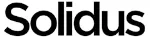 Solidus