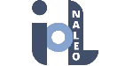 Institute of Licensing