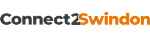 Connect2Swindon