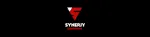 Synerjy Consulting Ltd