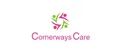 Cornerways Care