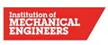 Institution of Mechanical Engineers