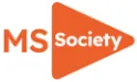 MS Society UK