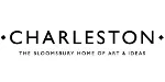 CHARLESTON TRUST