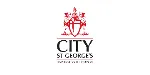 City St Georges, University of London