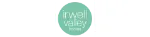 Irwell Valley Homes