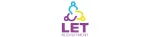 LET Recruitment
