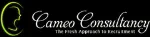 Cameo Consultancy
