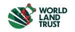 World Land Trust