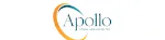 Apollo Care