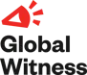 Global Witness