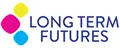 Long Term Futures