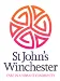 St John's Winchester