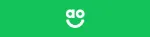 AO.com