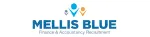 Mellis Blue