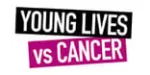Young Lives vs Cancer