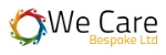 We Care Bespoke Ltd